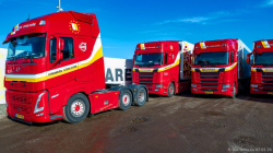 20260207-Cremers-00116